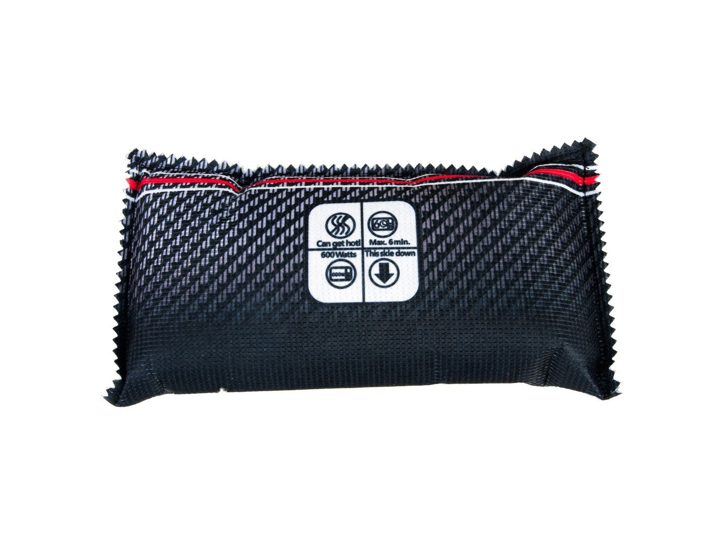 Absorbant de umiditate auto, 500 g, Geko G73847