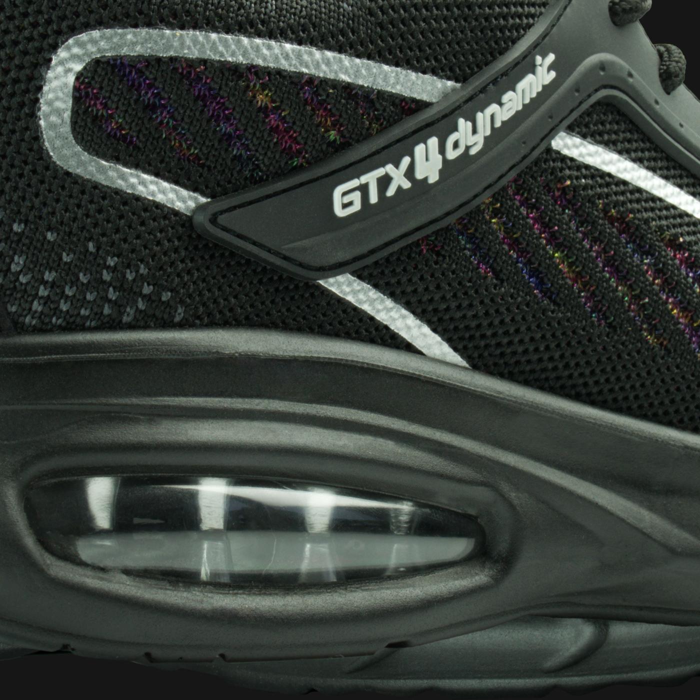Pantofi sport de lucru GTX4Dynamic S1, marimea 42, Artmas ART466662