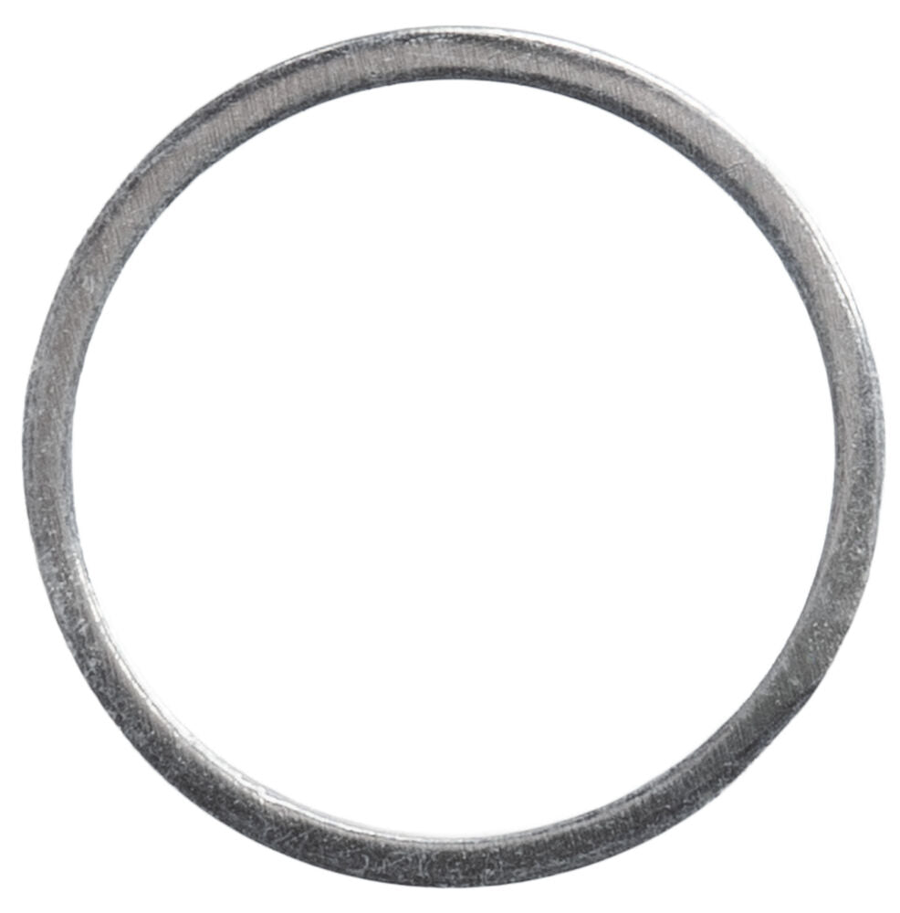 Disc diamantat segmentat PM-TDCS-3502T, 350 mm, Powermat PM1503
