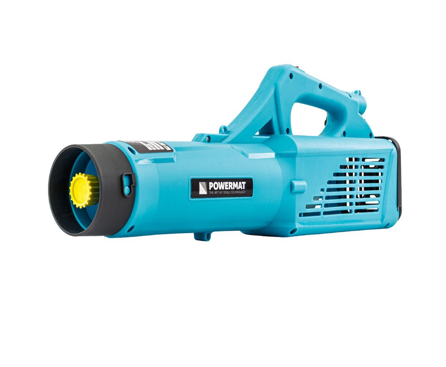 Pompa electrica de stropit PM-TDR-15KA, 12 V, Powermat PM1341