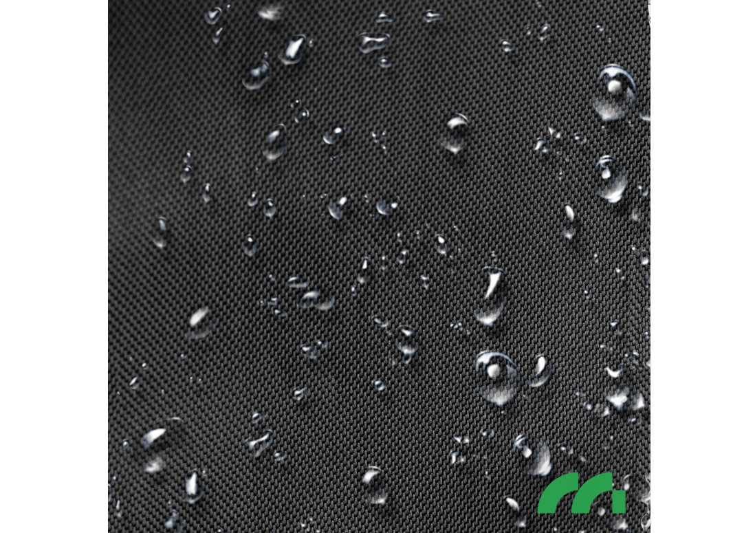 Incalzitor pentru terasa pe gaz, 13 kW, MalTec 112526