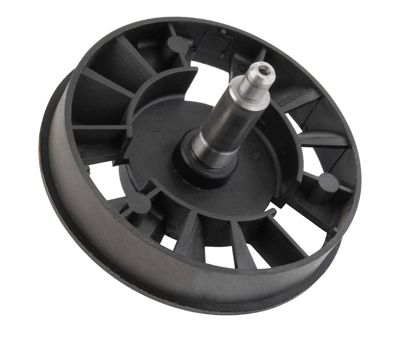 Scripete mare masina de tuns iarba, Powermat PM-KSE-2200MN-KP1