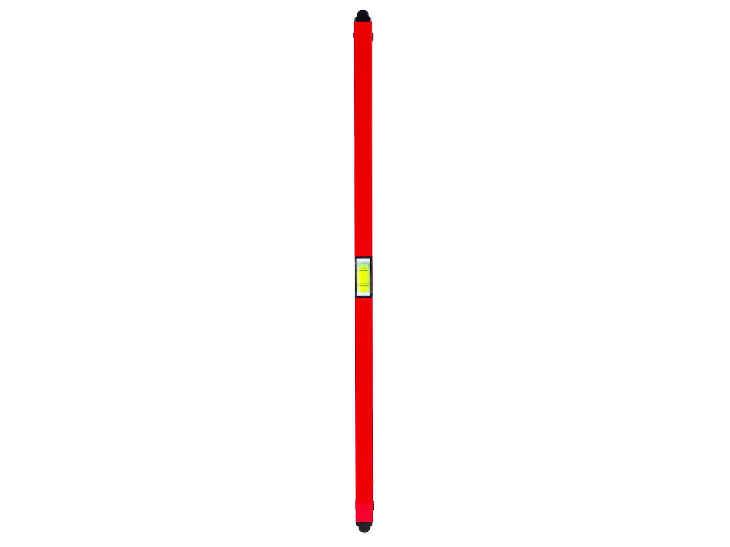 Nivela magnetica Strong Line, 600 mm, Geko G29203