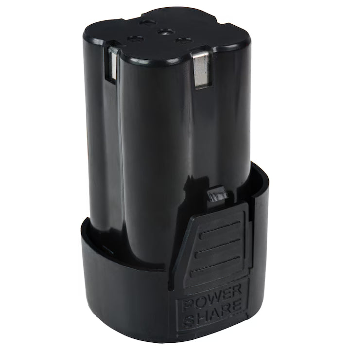 Masina de gaurit si insurubat RD-BCDL39 fara perii, 16V, 2 viteze, 2 baterii x1, 5Ah, Raider 030189