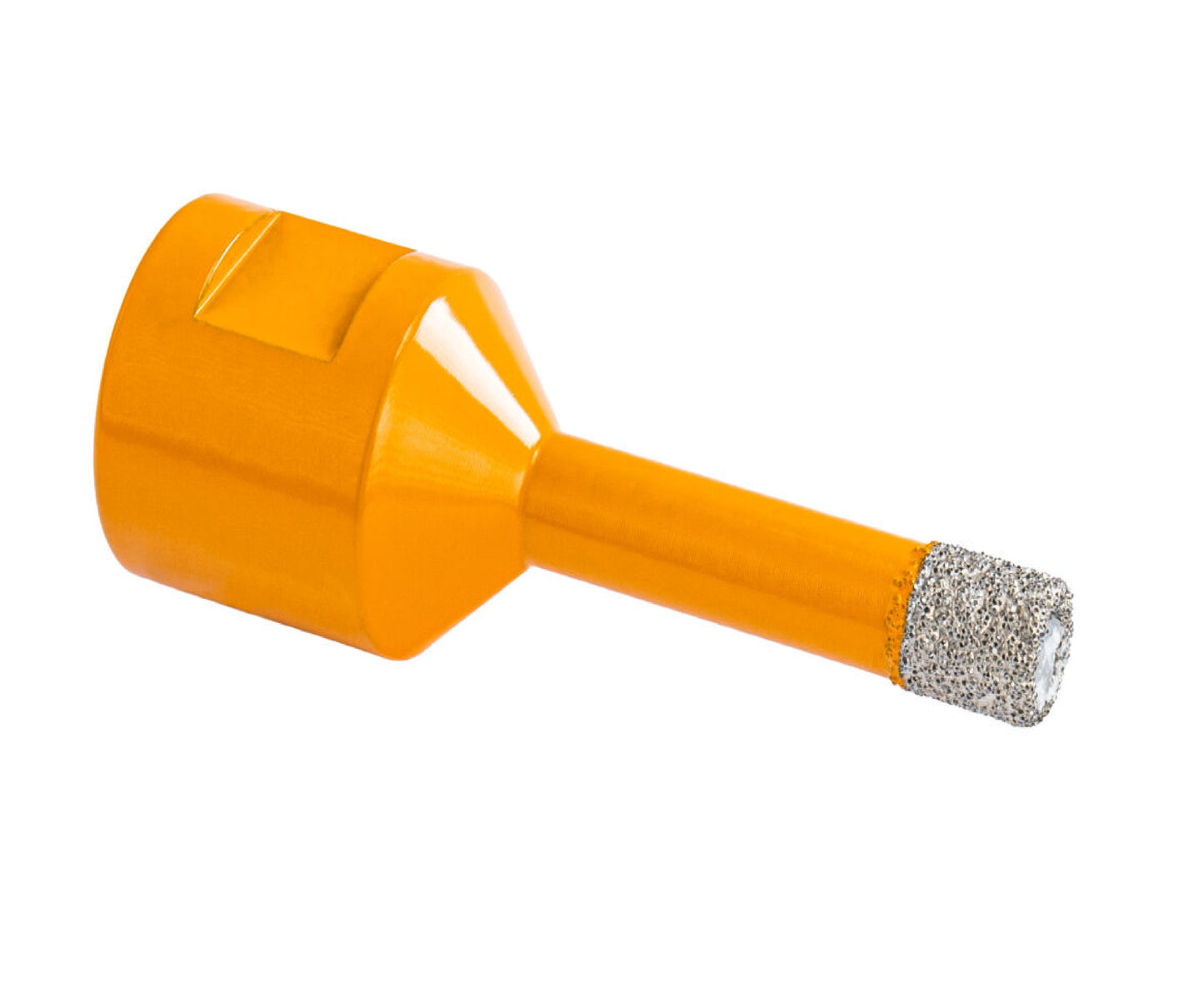 Carota diamantata pentru ceramica PM-DWK-8M14M, 8 mm, Powermat PM1567