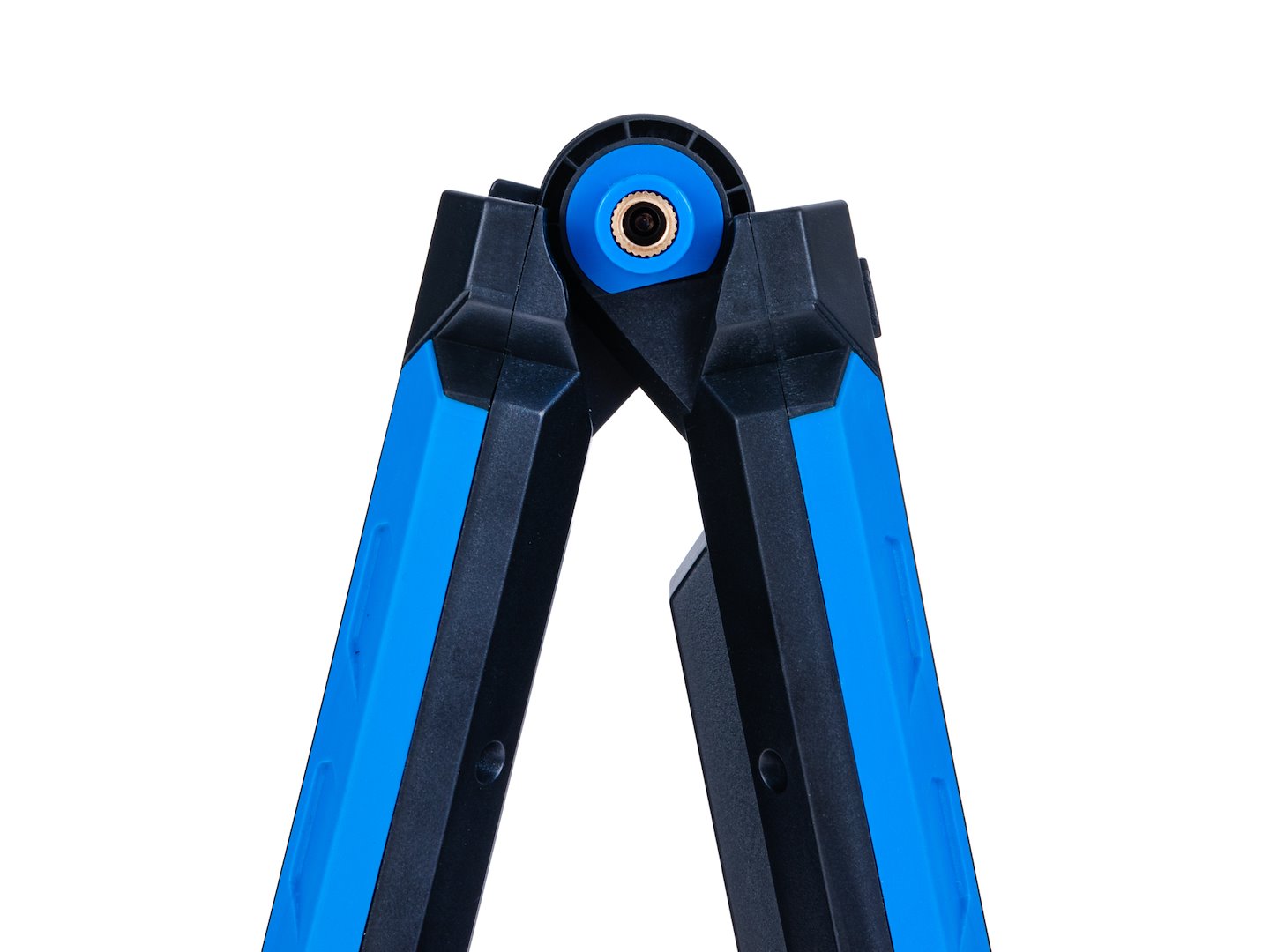 Lanterna pliabila de lucru LED COB cu magnet, 10W, 4000mAh, 1000lm, Geko G15116