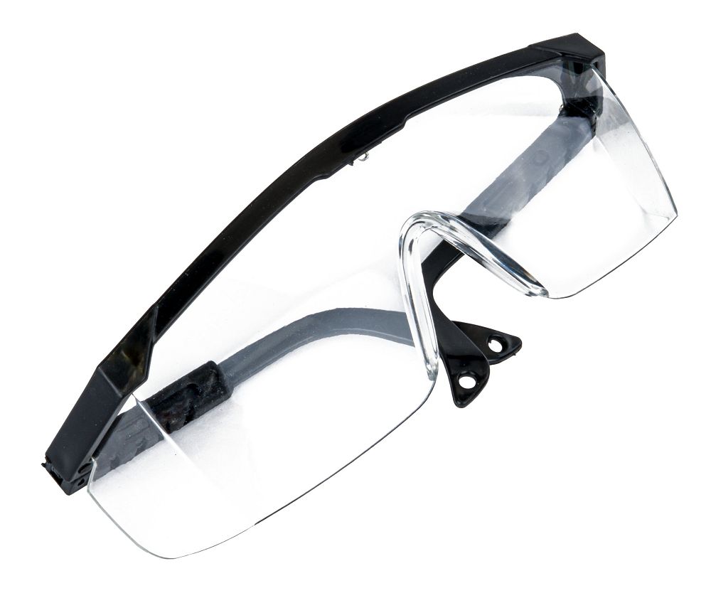 Fierastrau electric cu acumulator PM-MPA-4AHM, 4000 mAh, Powermat PM1334