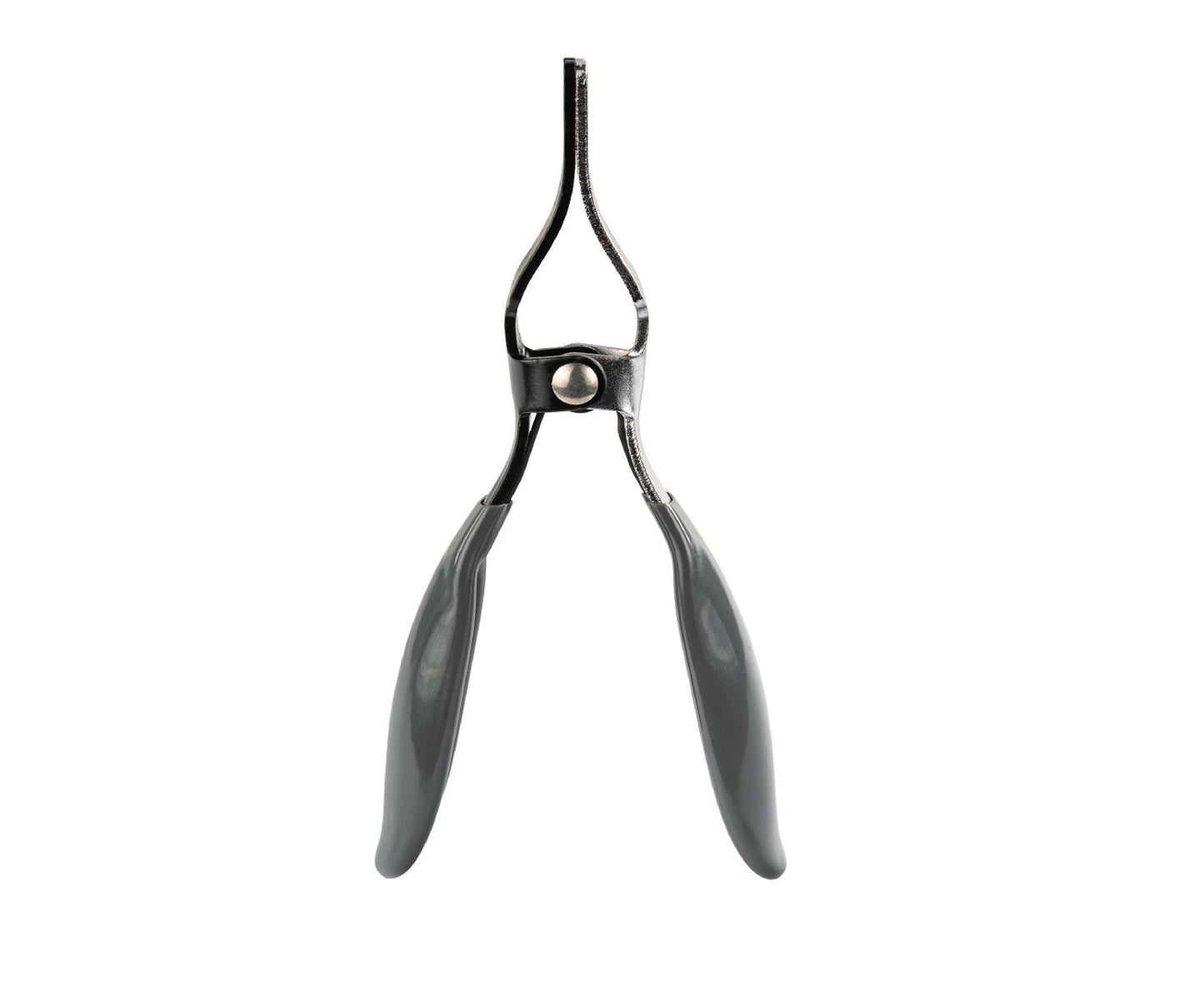 Set cleste pentru coliere radiator PM-SDOZ-9T, 9 piese, Powermat PM1467