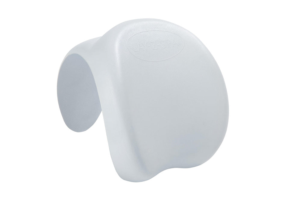 Set de perne pentru jacuzzi LAY-Z-SPA, 2 piese, 25 x 19.5 x 17.5 cm, Bestway 21190