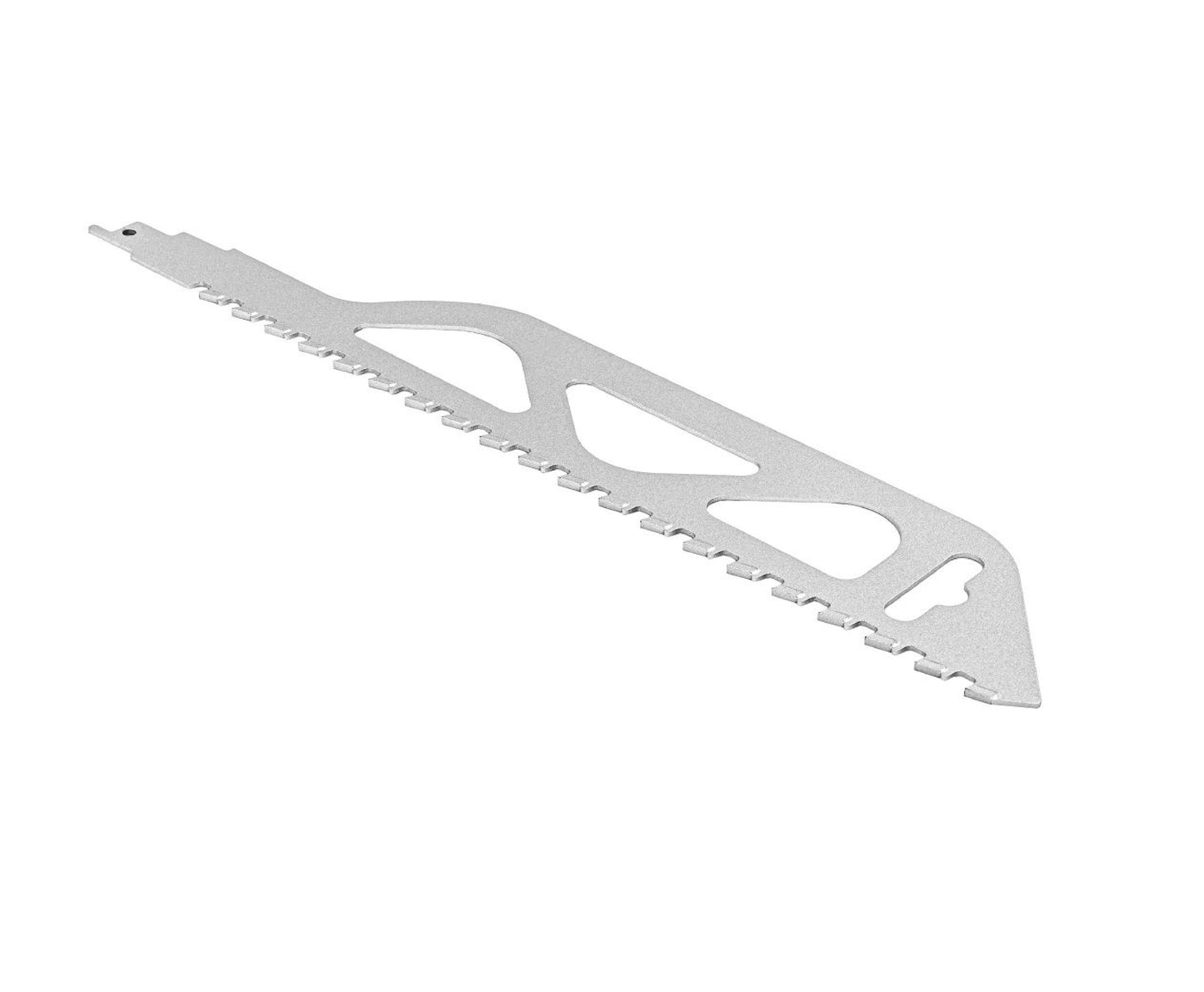 Lama pentru fierastrau sabie PM-BDP-305T, 305 x 50 mm, Powermat PM1395