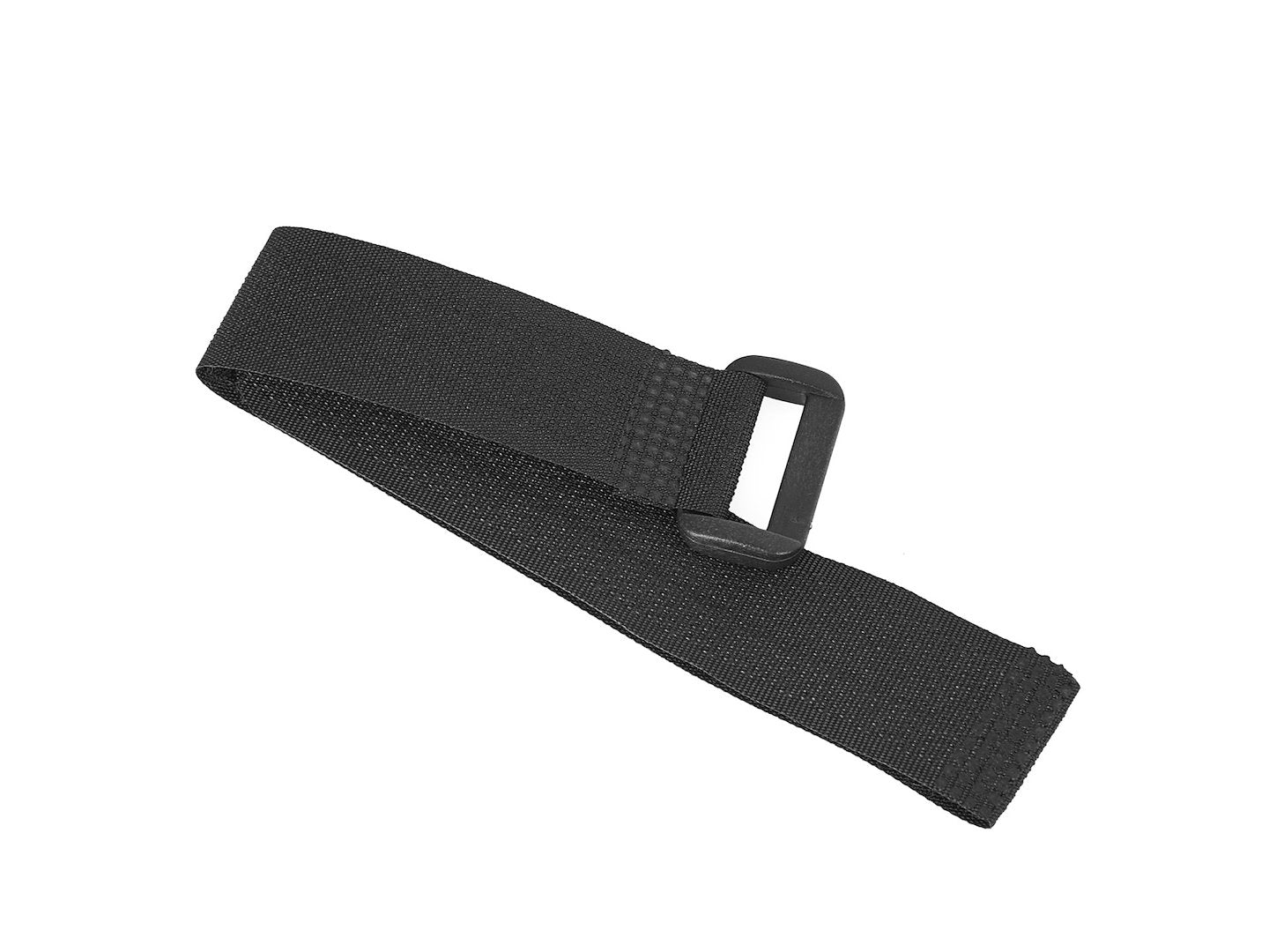 Curea velcro pentru organizare cabluri, 30 cm x 20 mm, Geko G01396