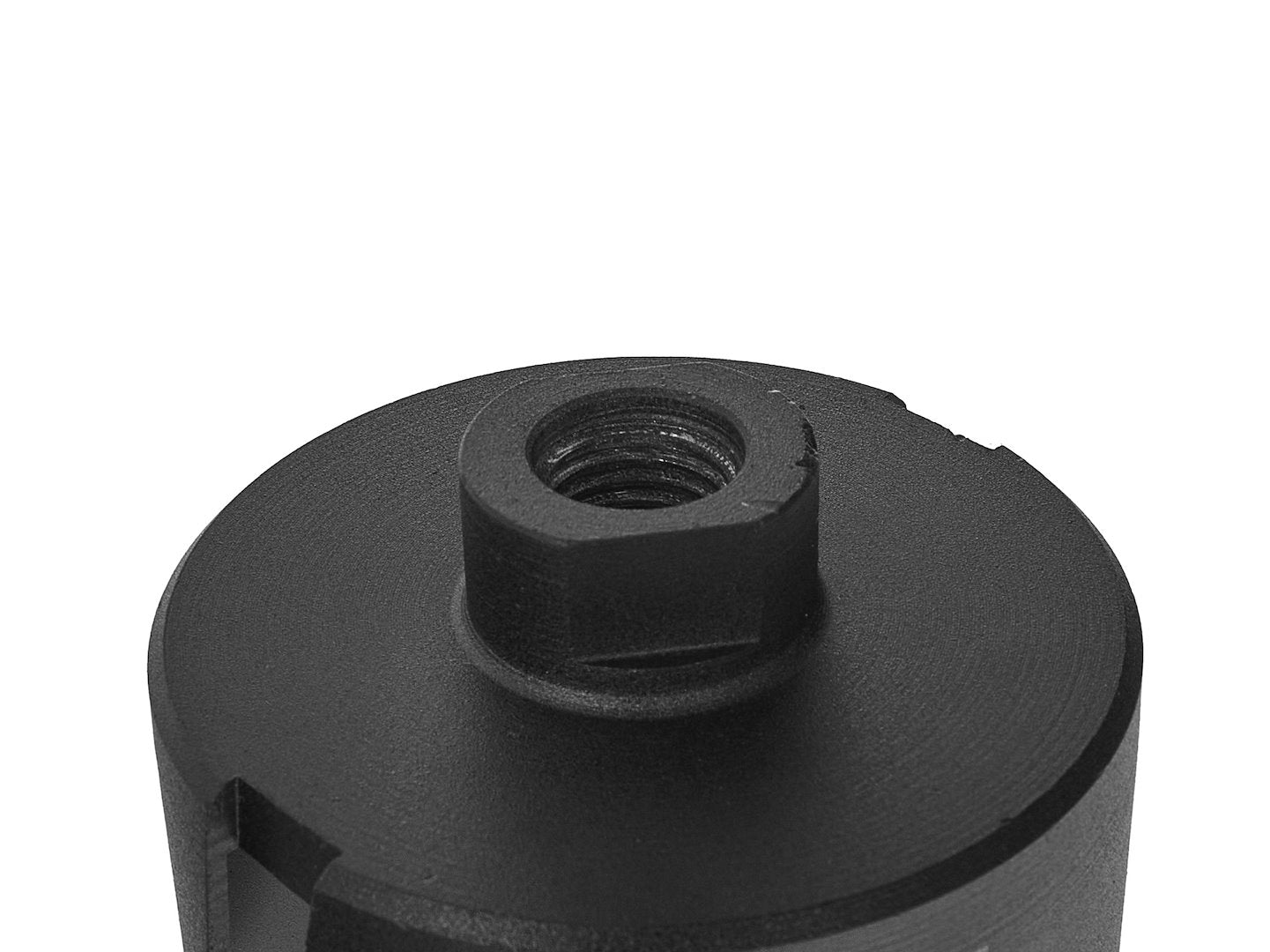 Carota diamantata M16, 82 mm, Tvardy T00796