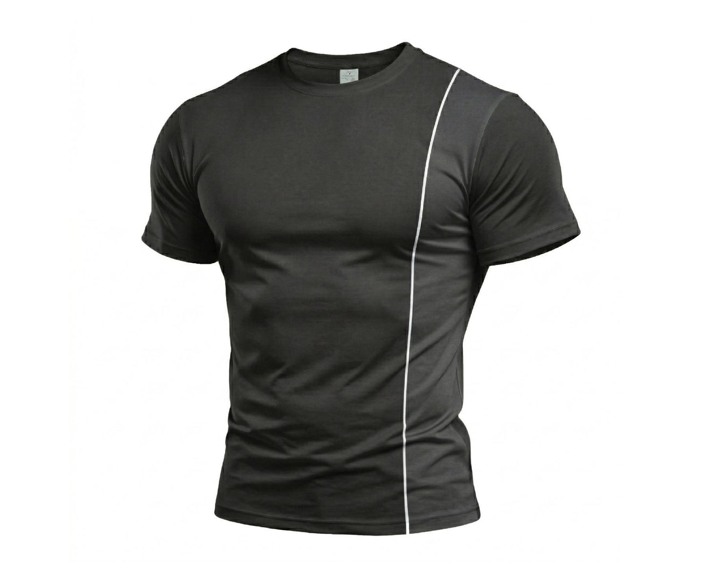 Tricou de lucru Classic-Vis G, marimea L, Artmas ART430250