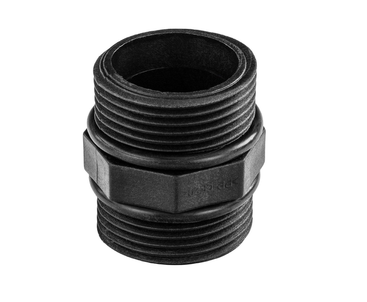 Pompa submersibila PM-APDW-1100J, 1100 W, Powermat PM1480