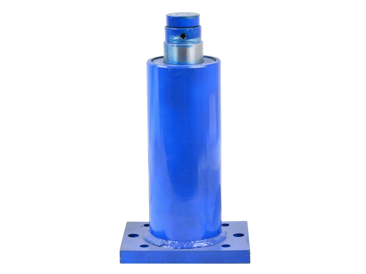 Cilindru presa hidraulica, 50 T, Geko G02015A