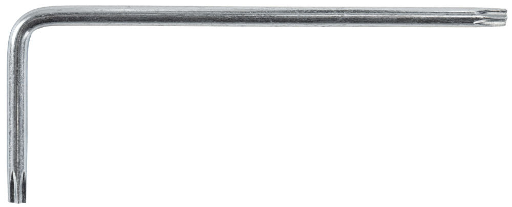 Cheie pneumatica PM-KPU-1560T, 1560 NM, 1/2", 8000 RPM, MAX. 8 BAR, 115 L/MIN, Powermat PM1593