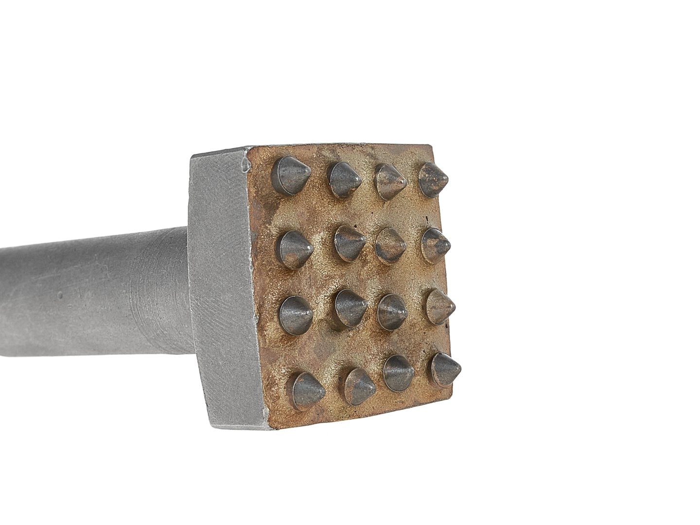 Dalta SDS-plus, 32 x 140 mm, Geko G40048