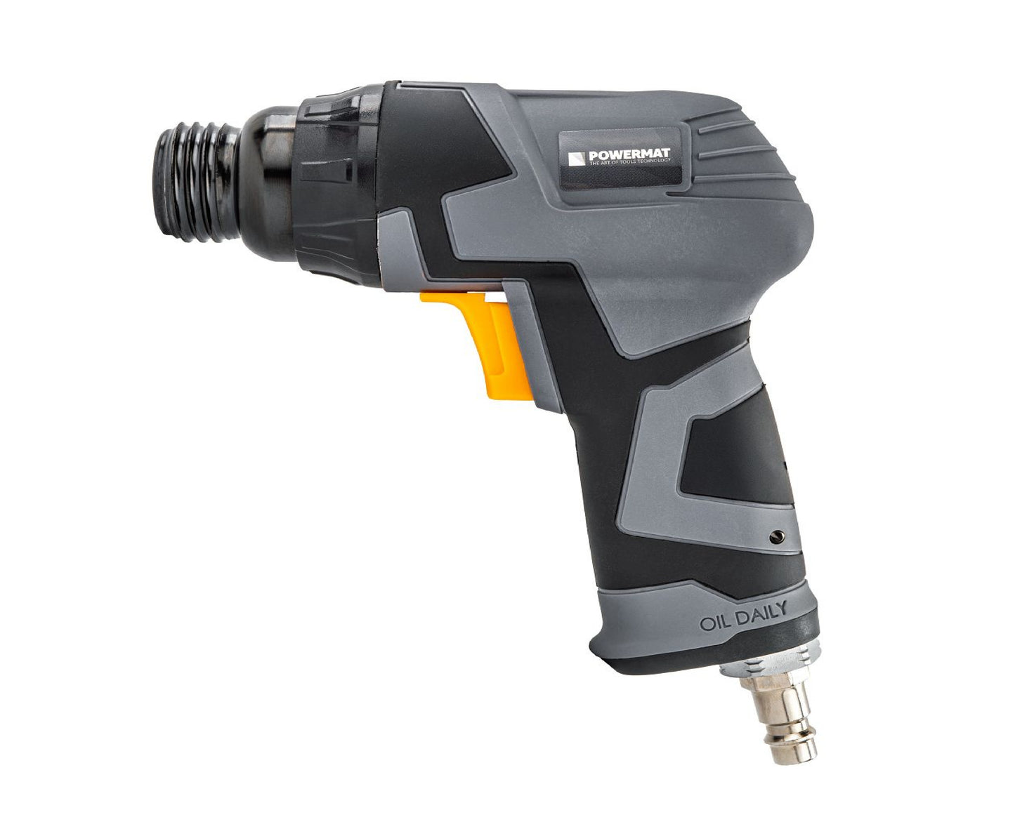 Ciocan pneumatic PM-MLP-10T, Powermat PM1377