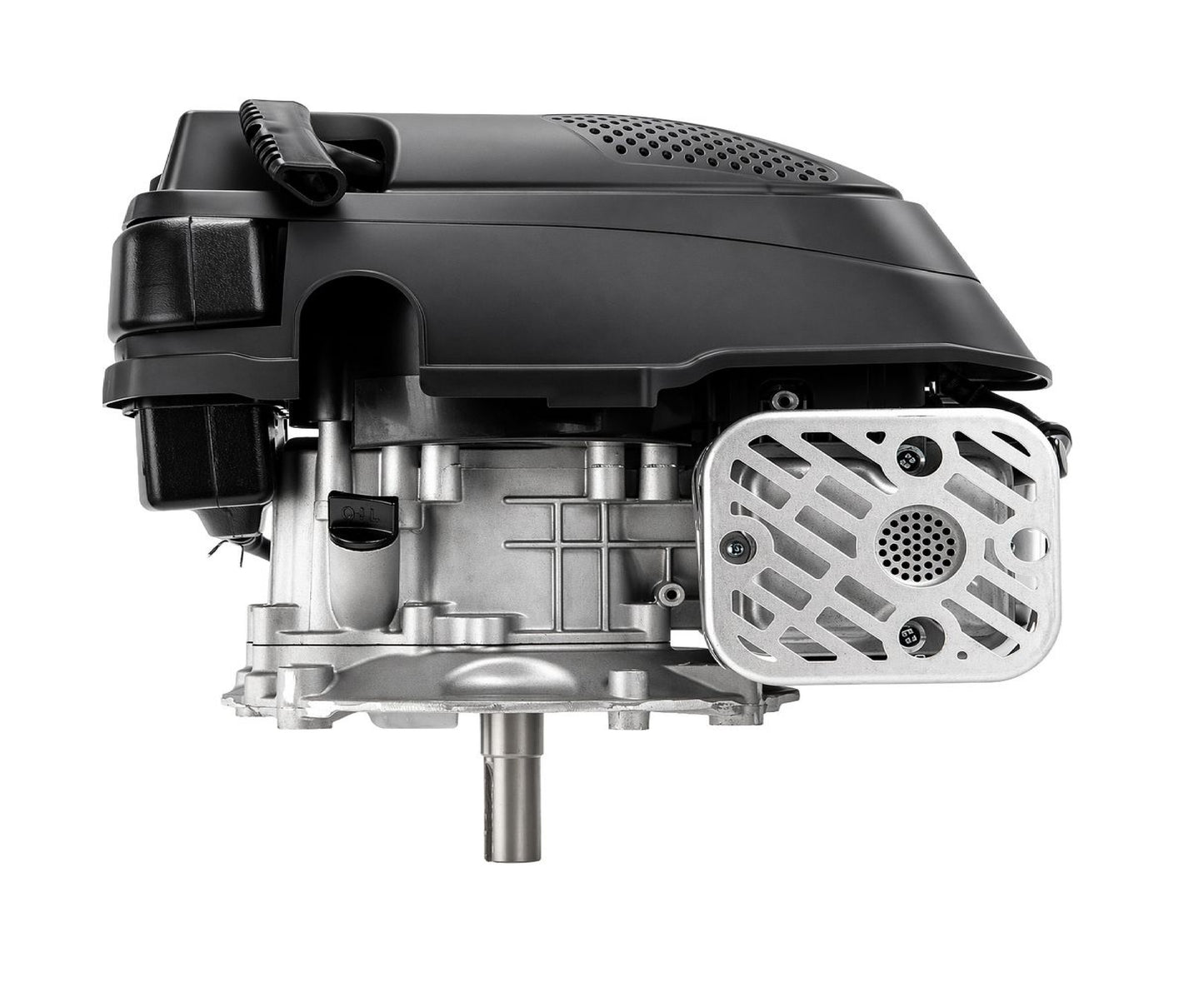 Motor pentru masina de tuns iarba pe benzina, Red Technic RTKSS0096-SI