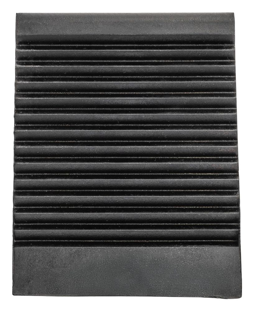 Set 2 pene pentru roti PM-GKPK-133T, Powermat PM1359