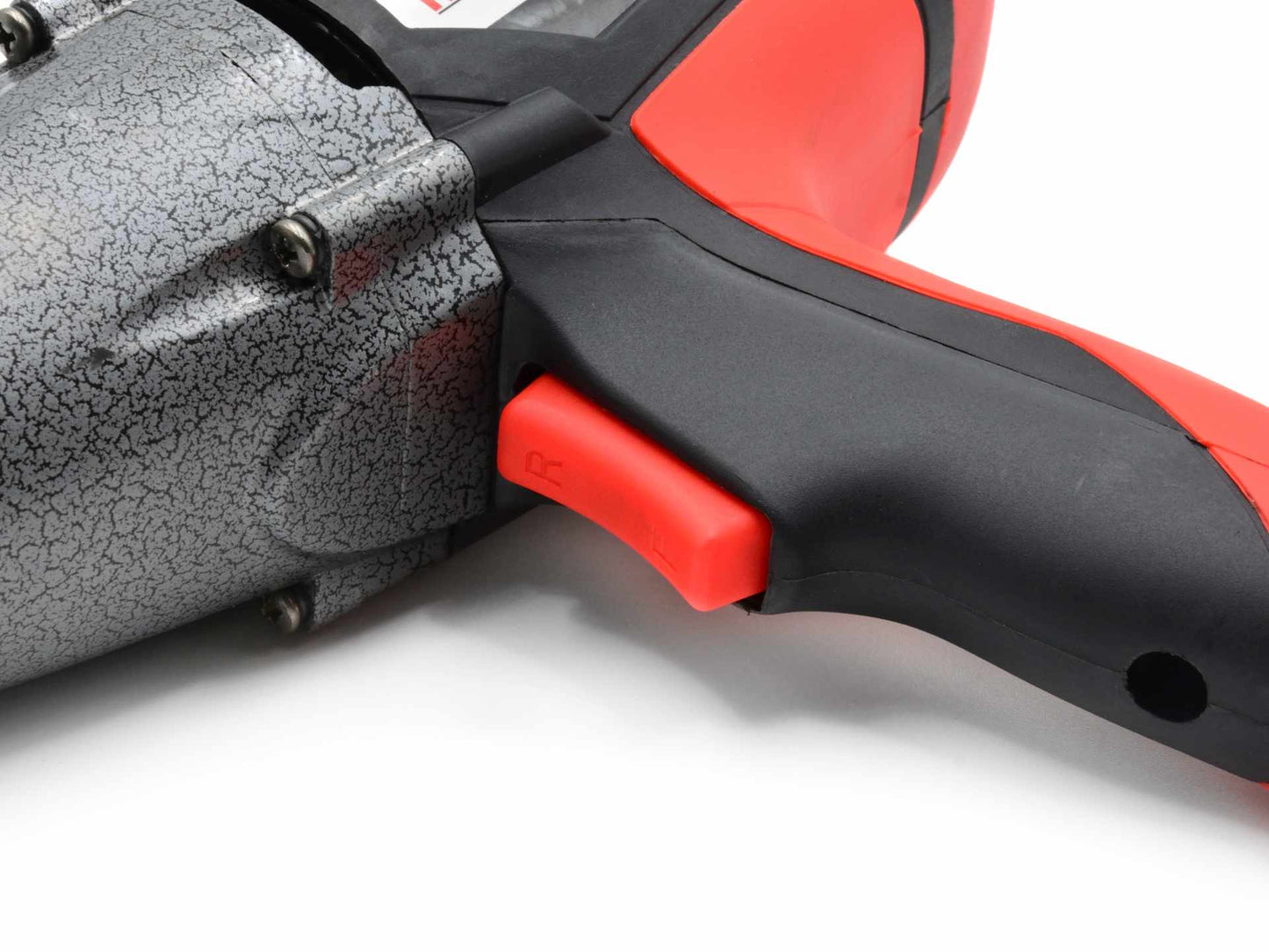 Cheie electrica de impact Viper, 1 / 2", Heidmann H00518