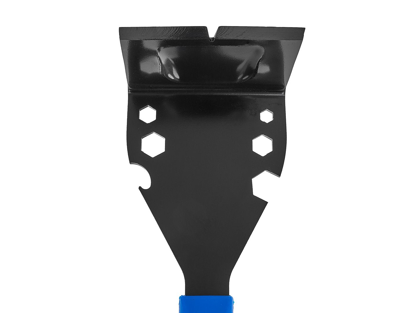 Instrument profesional pentru plinte, Geko G72187