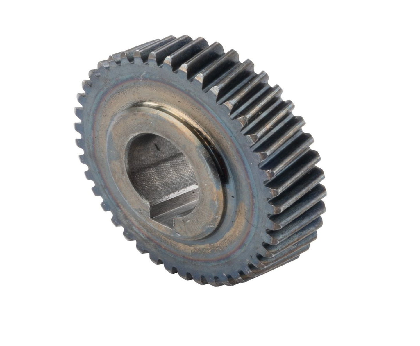 Piston pentru fierastrau de masa, Red Technic RTPSD0081-ZA