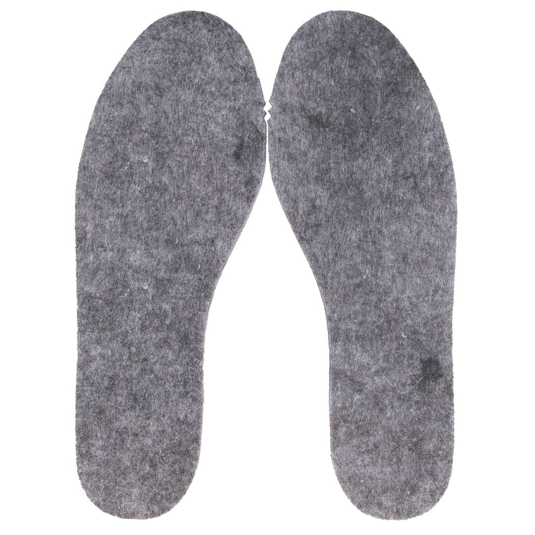 Set branturi tip talpici, marimea 40, Geko G90553-40