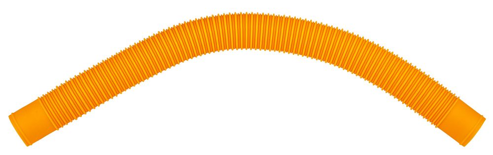 Pompa de apa pentru piscina PM-PPDB-400J, 400 W, Powermat PM1351