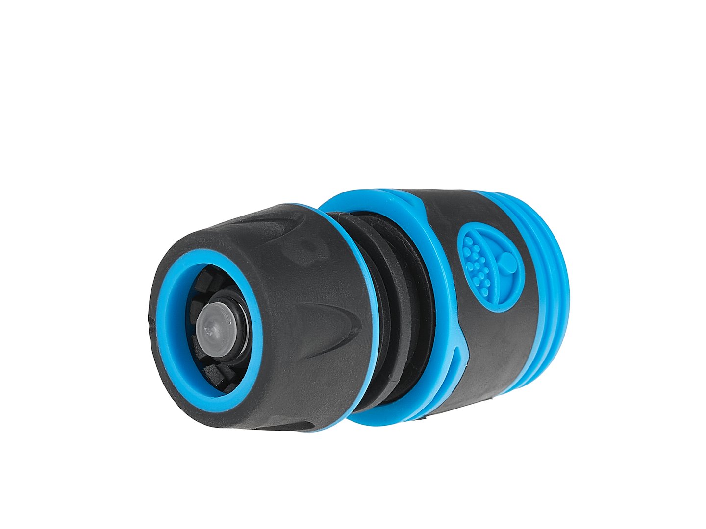 Conector pentru furtun Sky-Line, 1 / 2", Geko G72932