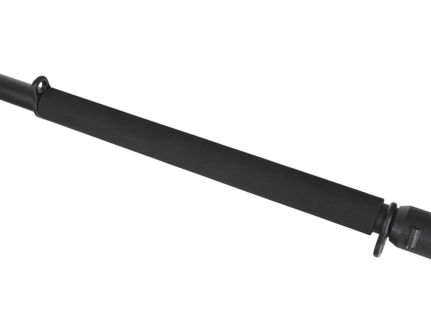 Brat telescopic pentru fierastraie electrice si foarfece electrice de gradina pe acumulator, 1.65-2.50 m, John Gardener G80664