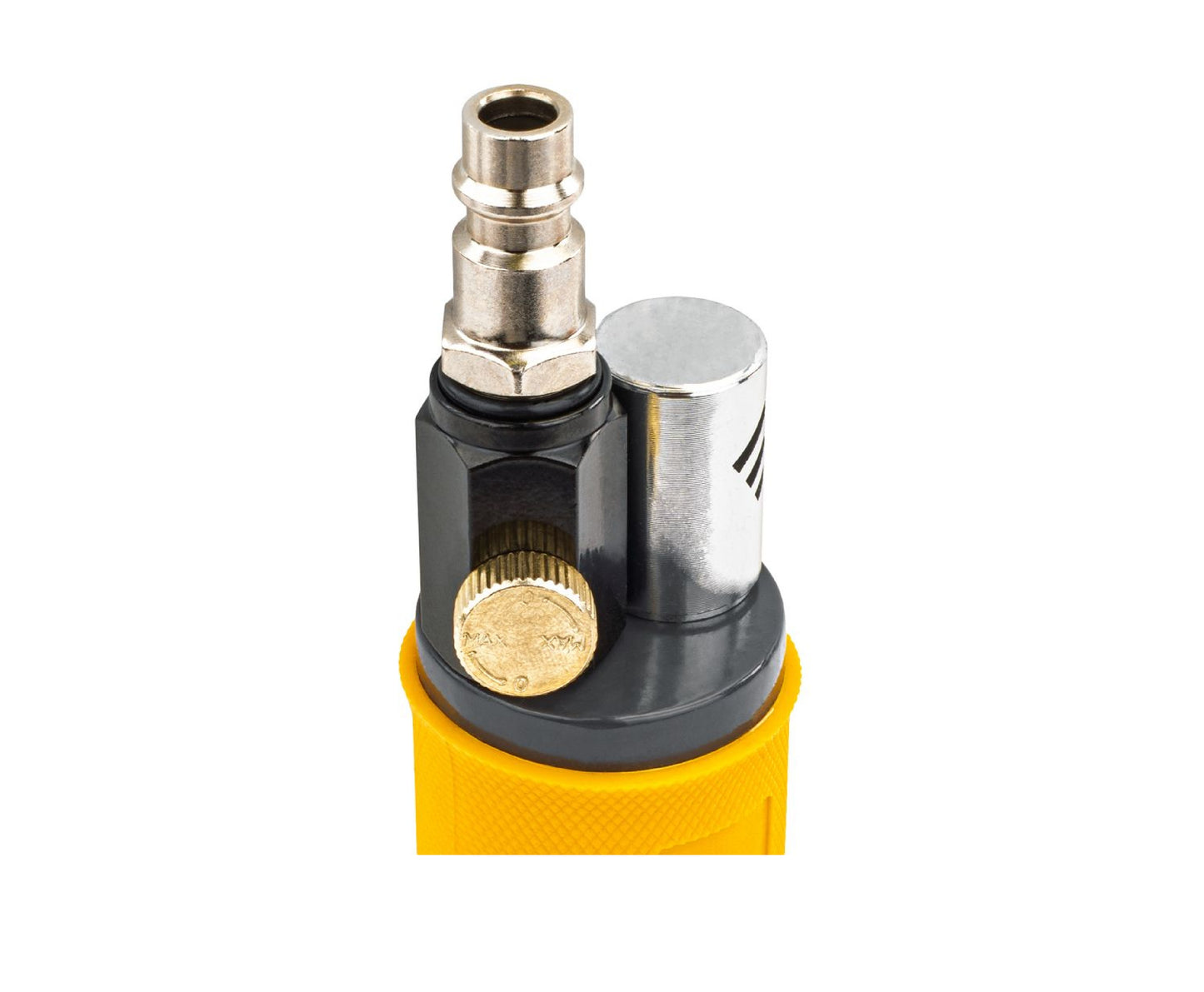Slefuitor pneumatic PM-SPMP-90T, 6.3 bar, Powermat PM1388