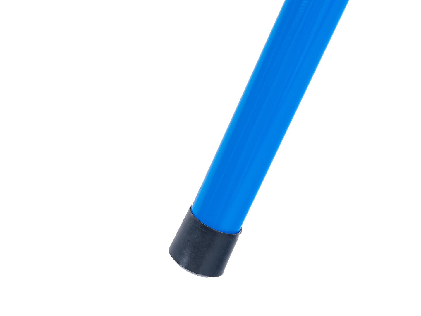 Suport vopsire elemente caroserie auto, capacitate maxima 227 kg, Geko G10879