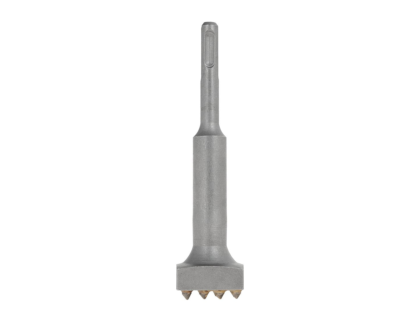 Dalta SDS-plus, 32 x 140 mm, Geko G40048