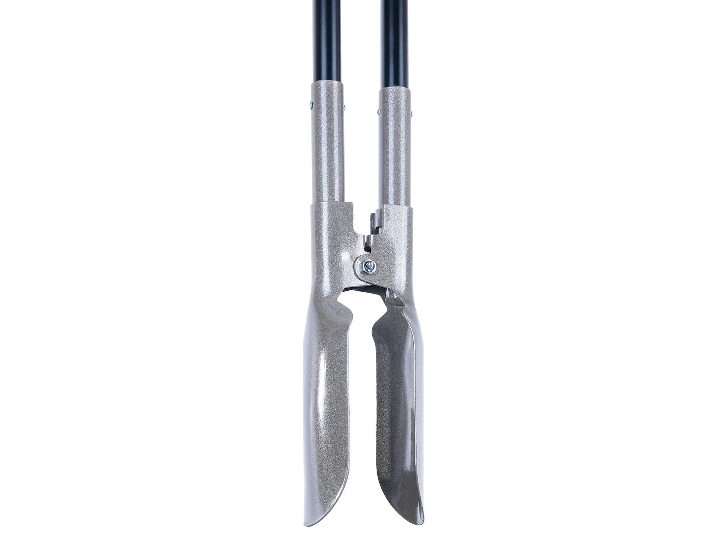 Dispozitiv manual pentru plantat rasaduri Hard-Line, 145 cm, Geko G66555