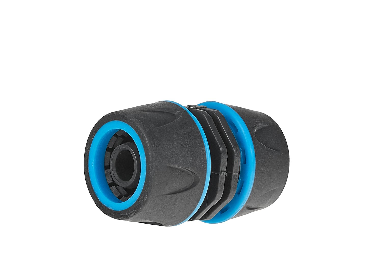 Conector reparare furtun Sky-Line 1 / 2", Geko G72939