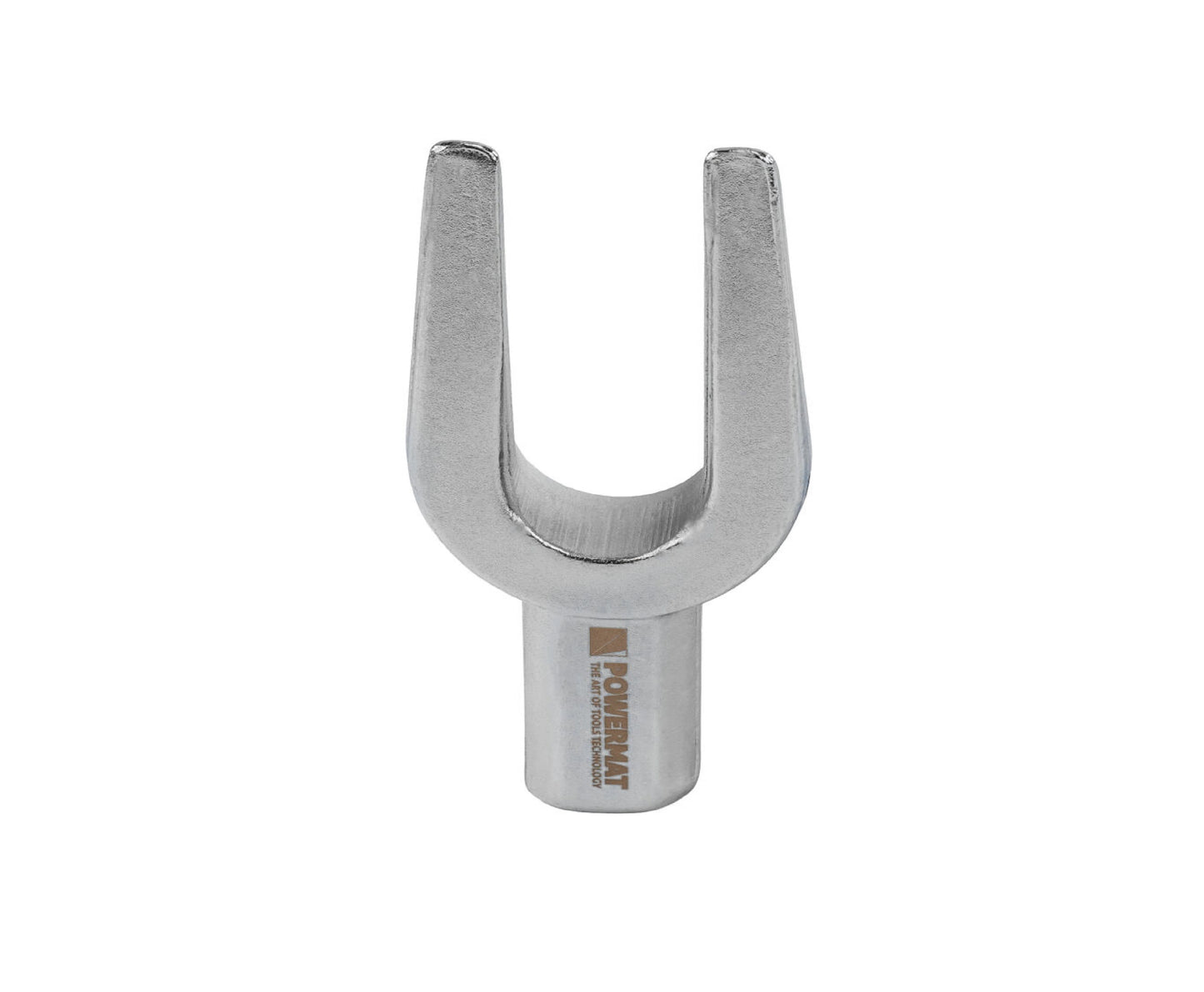 Kit extractor pentru articulatii sferice, sistem directie auto PM-SSDK-5T, 5 piese, Powermat PM1540