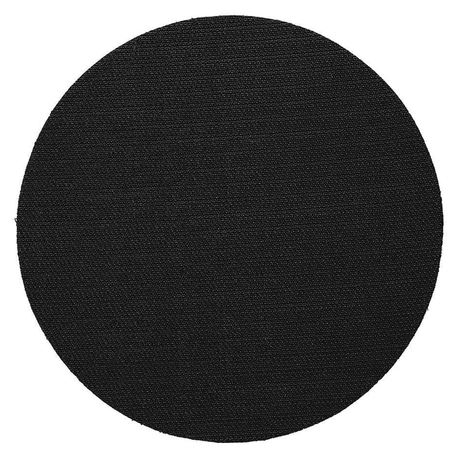Disc velcro pentru masina de polisat RDP-PC07, 150 mm, Raider 045108