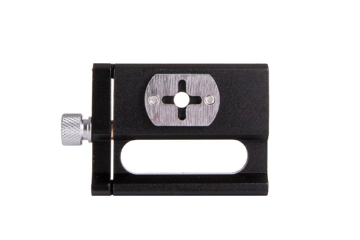 Suport telefon pentru bicicleta din aluminiu G-85, Keltin K02342