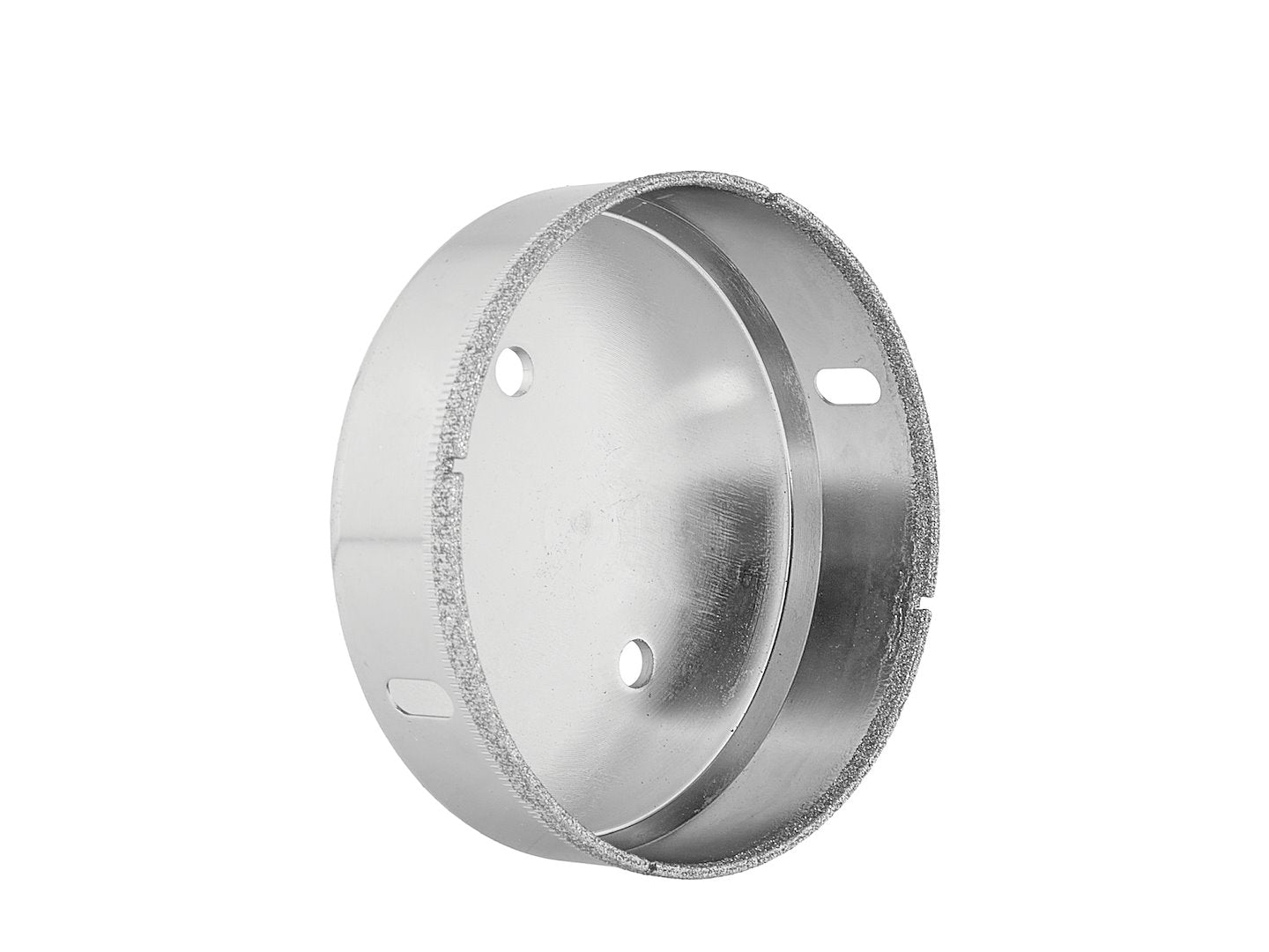 Carota diamantata pentru gresie, 100 mm, Geko G65188