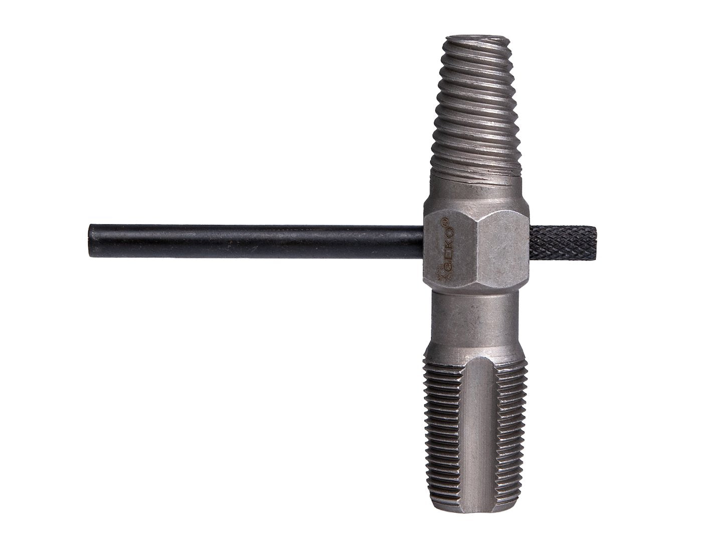 Extractor pentru suruburi rupte 3 / 4", Geko G30037