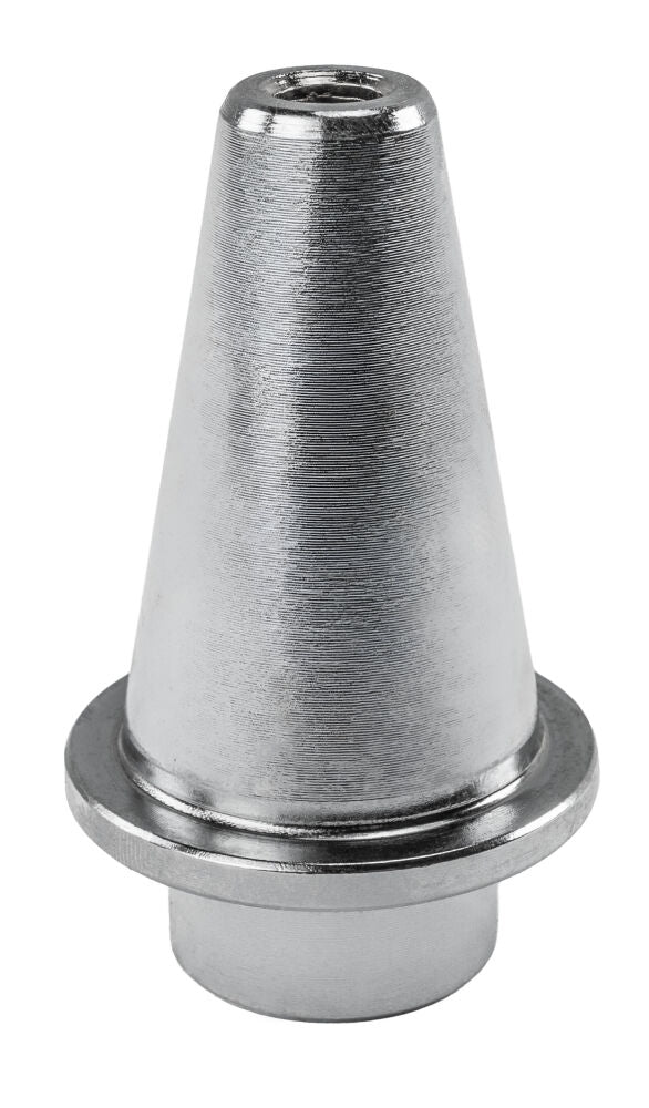 Pistol de sablare cu furtun PM-PDPI-2T, 1 m, Powermat PM1552