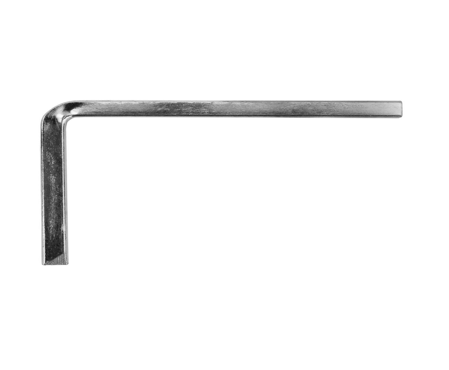 Dispozitiv montare segmenti piston PM-ZDPT-155T, 50-155 mm, Powermat PM1400