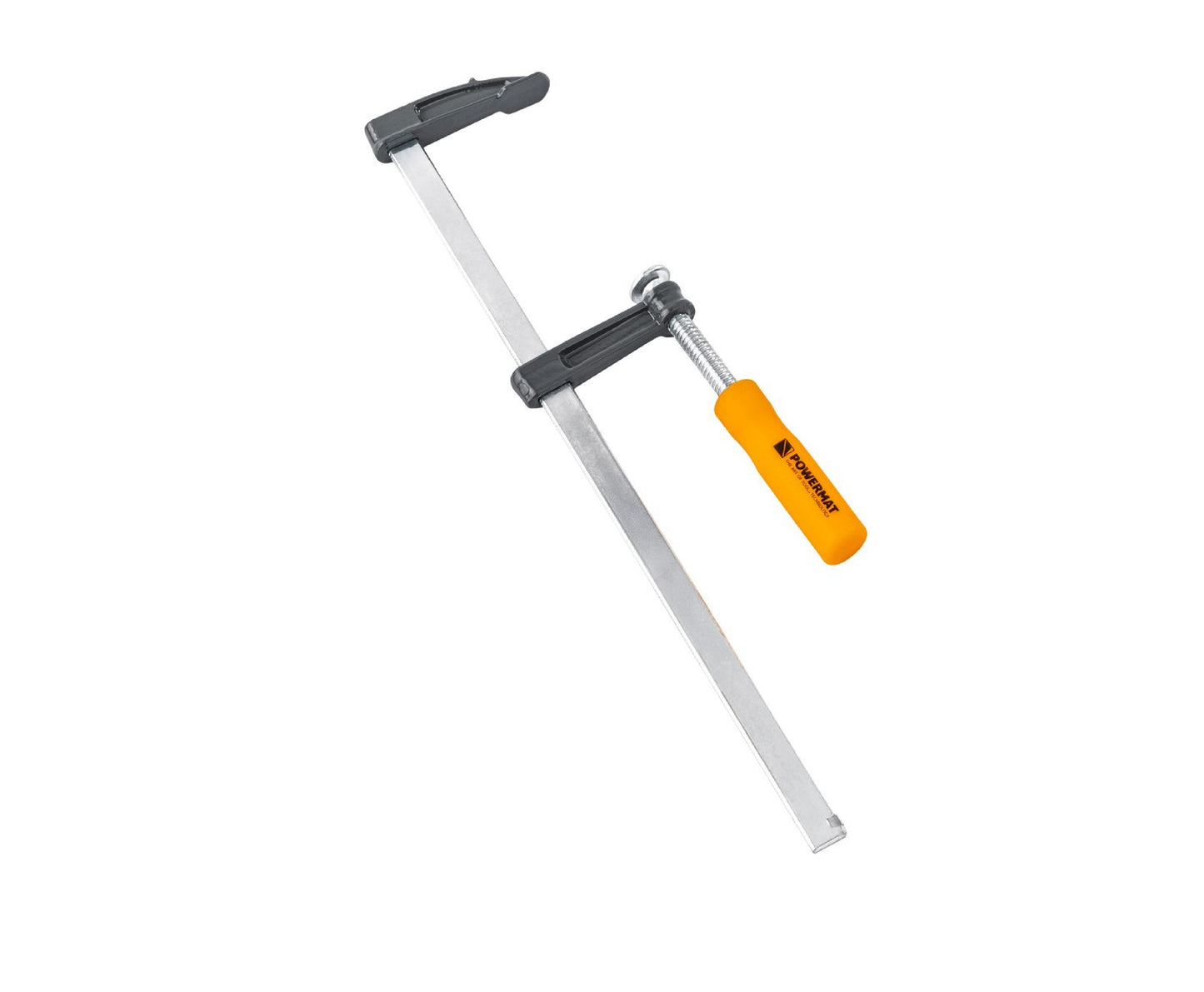 Clema de tamplarie PM-SSS-12 T, 300 x 50 mm, Powermat PM1370