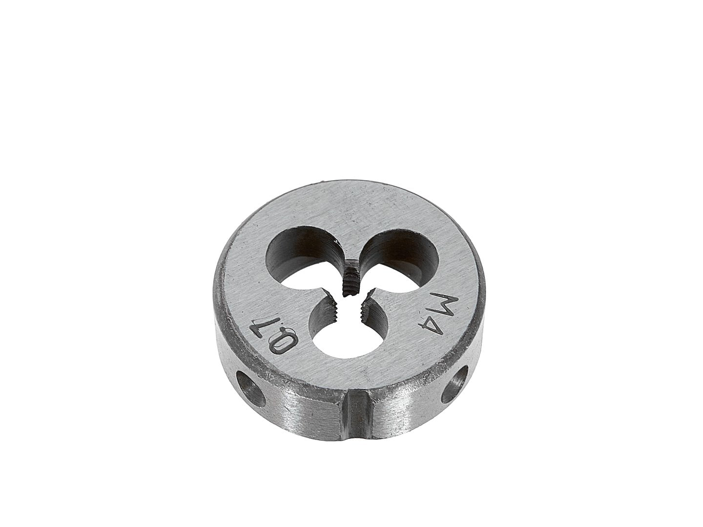Filiera M4 x 0,7 mm, Geko G38348
