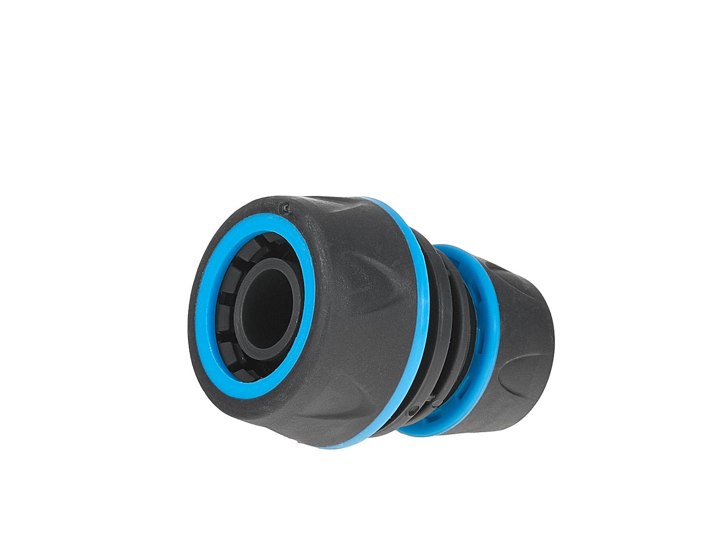 Conector de reparare furtun Sky-Line de la 1 / 2" pana la 3 / 4", Geko G72941