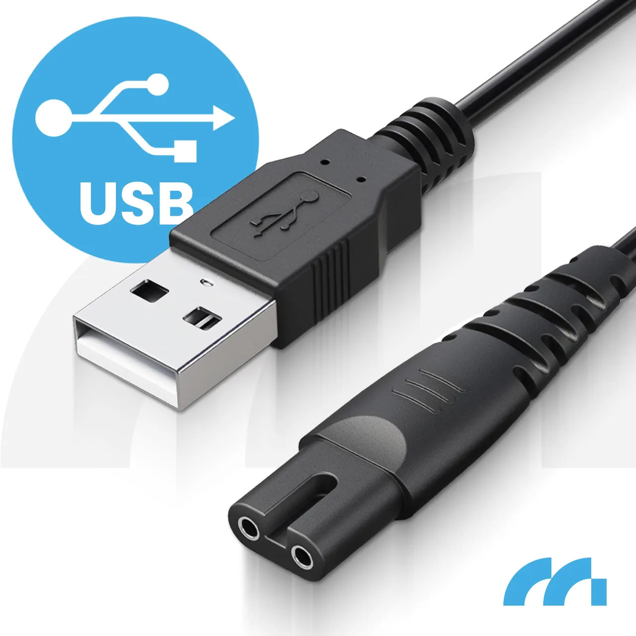 Irigator dentar Toothie X60 cu 6 duze interschimbabile, 4 moduri de functionare, 150 PSI, MalTec 113313