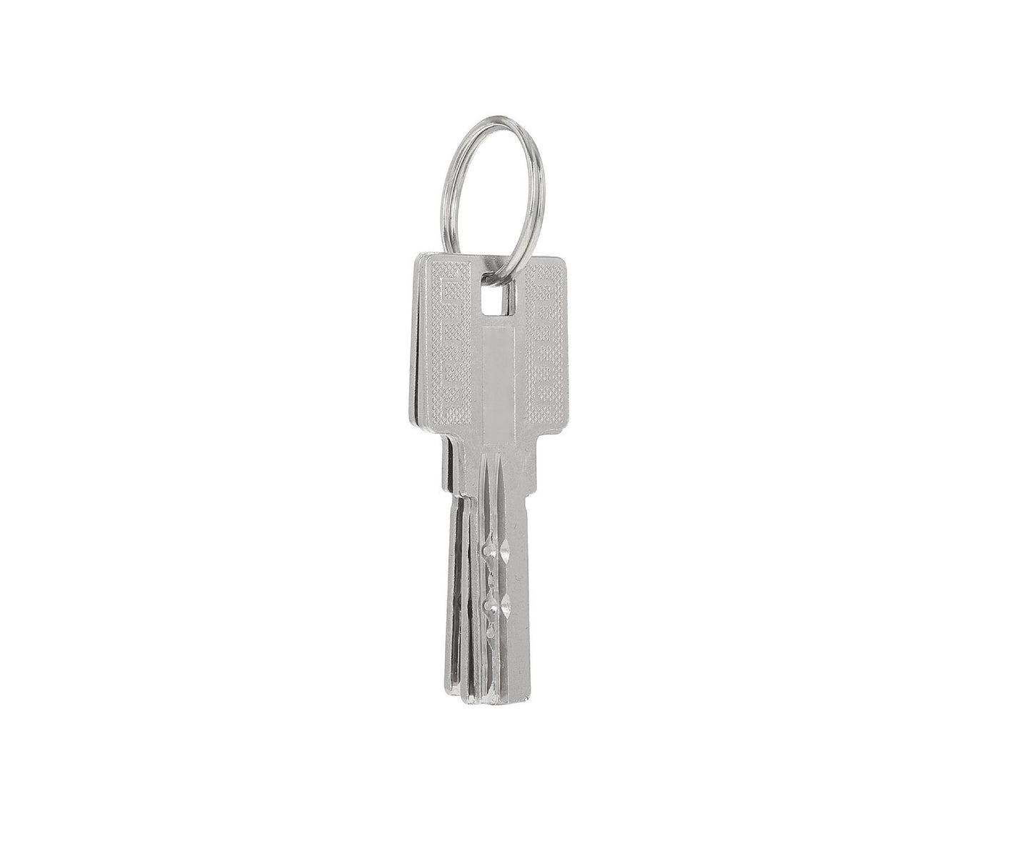 Butuc aluminiu, 30/45, Keltin K02674