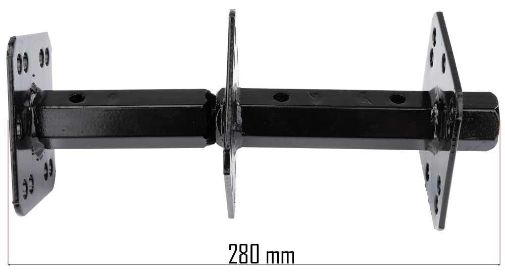 Suport cutit pentru motocultor, Powermat PM-GGS-700M-UN