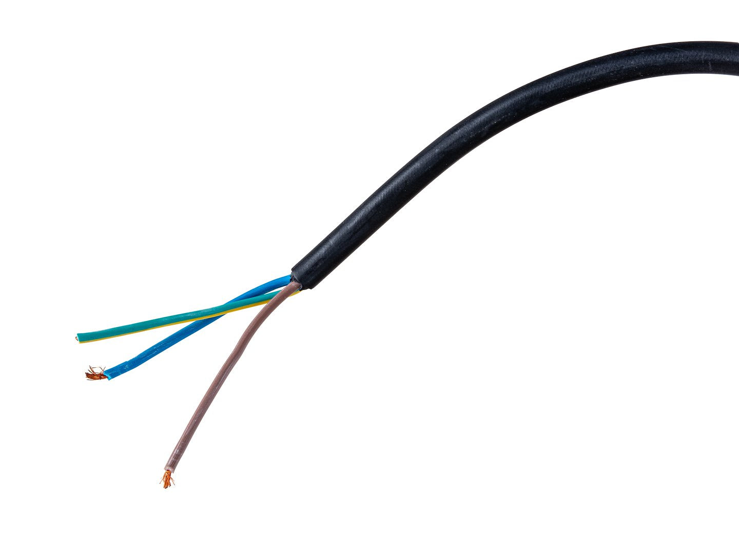 Presostat automat pentru pompe apa PC-59N, Geko G81510